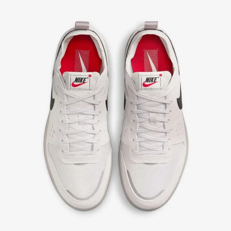 Nike C1TY - 1