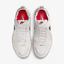 Nike C1TY - 1