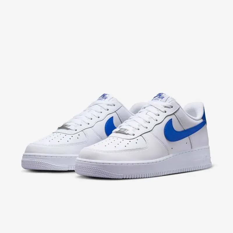 Nike Air Force 1 '07 1