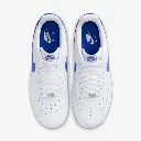 Nike Air Force 1 '07 2