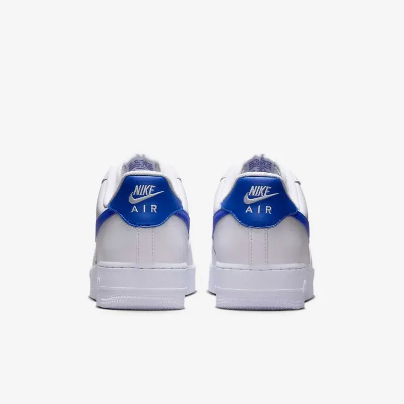 Nike Air Force 1 '07 3