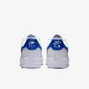 Nike Air Force 1 '07 3