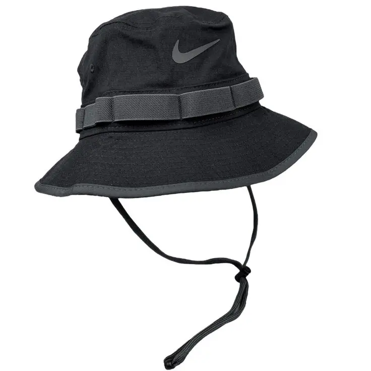 Nike Dri-FIT Apex Bucket Hat 2.webp