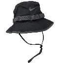 Nike Dri-FIT Apex Bucket Hat 2.webp