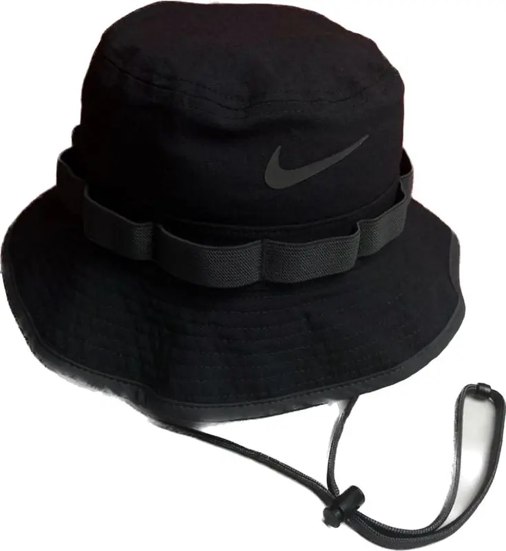 Nike Dri-FIT Apex Bucket Hat 3.webp