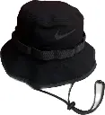 Nike Dri-FIT Apex Bucket Hat 3.webp