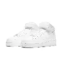 Nike Air Force 1 Mid '07 2