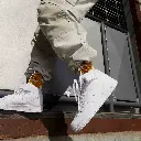 Nike Air Force 1 Mid '07 - 4 PORTADA.webp