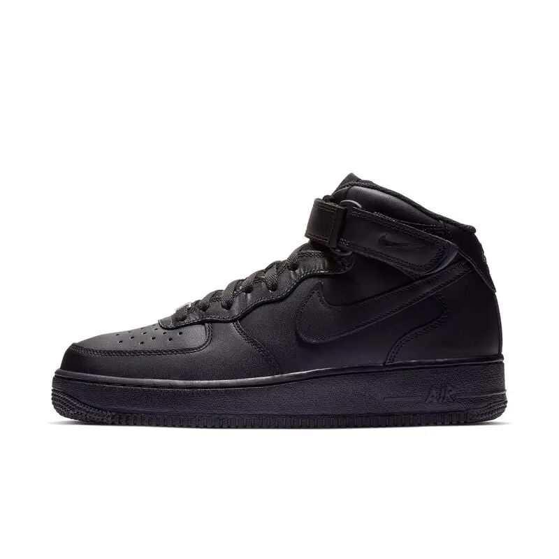 Nike Air Force 1 Mid '07 