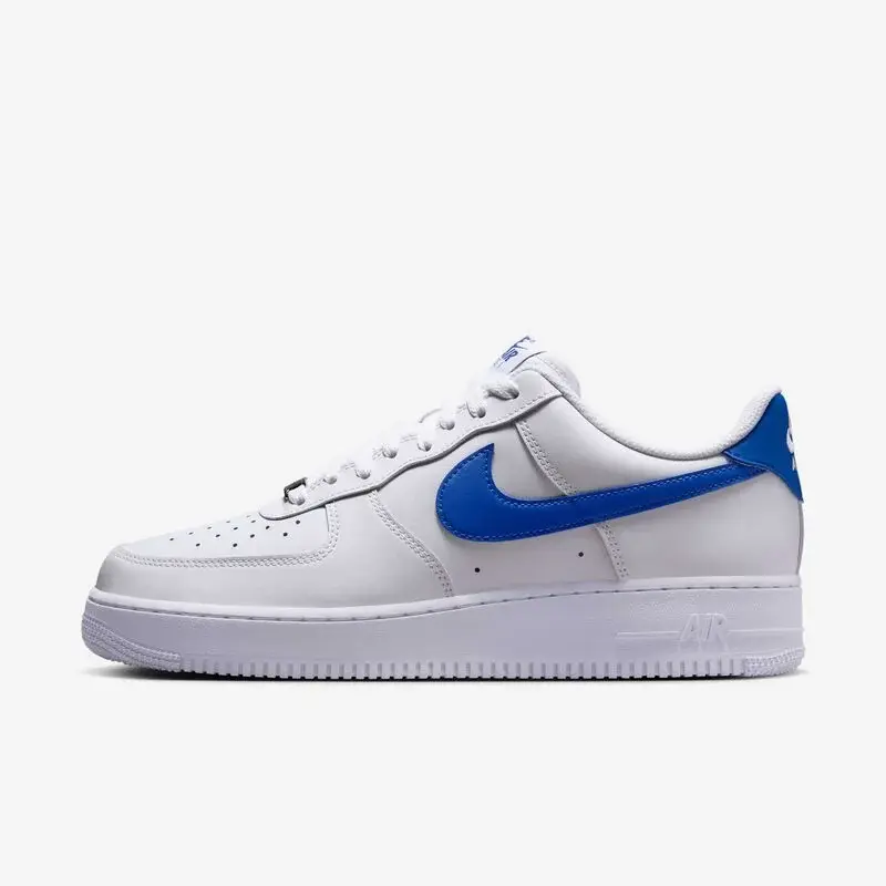 Nike Air Force 1 '07 