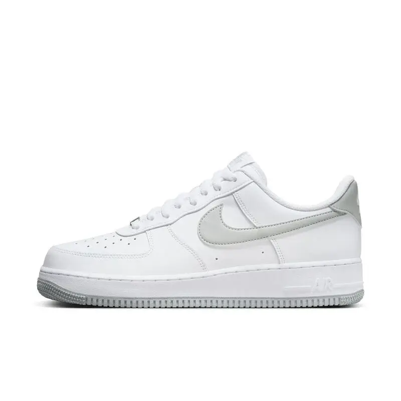Nike Air Force 1 '07