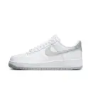 Nike Air Force 1 '07